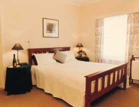 The Farm House - Sunshine Coast Guide 0