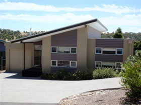 Wirrina Cove SA Sunshine Coast Guide