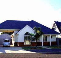 Port Hughes Haven - Sunshine Coast Guide