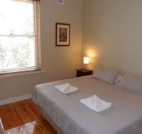 Warwick Apartment - Sunshine Coast Guide