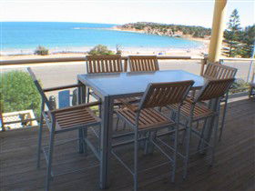 Seaspell At Port Elliot - Sunshine Coast Guide 0