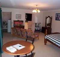 Magill Accommodation - Sunshine Coast Guide
