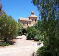 Laura Brewery Bed And Breakfast - Sunshine Coast Guide