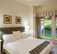 Aldgate House - Sunshine Coast Guide