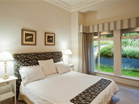 Aldgate House - Sunshine Coast Guide 0