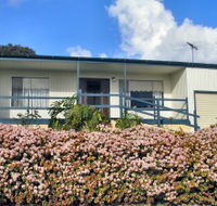 Warrawee Cottage Kangaroo Island - Sunshine Coast Guide