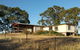 Clare View Accommodation - Clare View Cottage - thumb 0