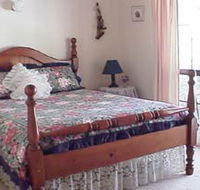 Kurianda Cottage - Sunshine Coast Guide