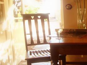 Mundawora Mews - Sunshine Coast Guide 0