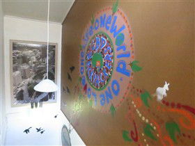 CBD Hostel And Backpackers - Sunshine Coast Guide 0