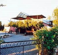 Patly Hill Farm - Sunshine Coast Guide