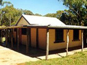 Deep Creek SA Sunshine Coast Guide