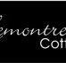 Lemontree Cottage - Sunshine Coast Guide