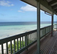 Sunset Escape - Sunshine Coast Guide