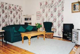 Renmark Holiday Home Willows & Waterbirds - Sunshine Coast Guide 0