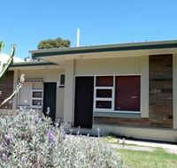 Rosemary's Place - Sunshine Coast Guide
