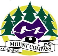 Mount Compass Caravan Park - Sunshine Coast Guide