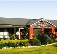 Marandoo Estate Homestead - Sunshine Coast Guide