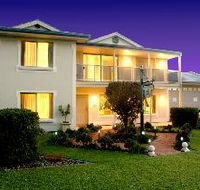 Emaroo Port Hughes - Sunshine Coast Guide