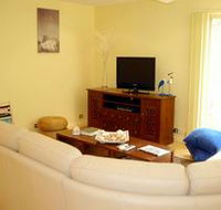 The Liteva Beach House - Sunshine Coast Guide