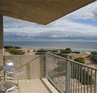 Sea Air-a Siesta 5 - Sunshine Coast Guide