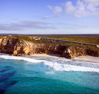 Southern Ocean Lodge - Sunshine Coast Guide