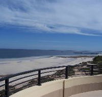 Sandcastles 1 - Sunshine Coast Guide