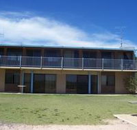 Moonta Bay Beach Villas - Sunshine Coast Guide
