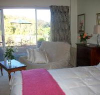 Sundance Bed and Breakfast - Sunshine Coast Guide