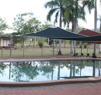 Bark Hut Inn - Sunshine Coast Guide