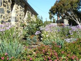 Brooklands Heritage B&B - Sunshine Coast Guide 0