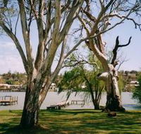 Shack 31 Bolto Reserve - Sunshine Coast Guide