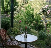 McCaffrey Cottage - Sunshine Coast Guide