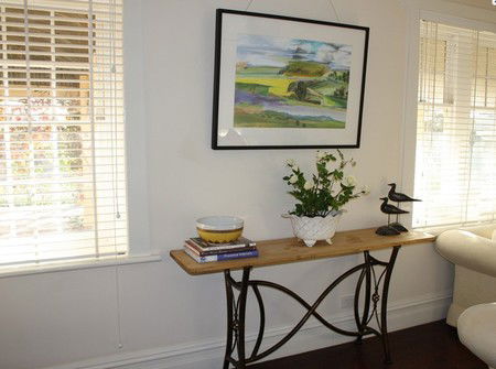 ArtWine Cottages - Sunshine Coast Guide 2