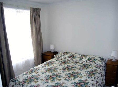 Point Turton Holiday Units - Sunshine Coast Guide 2