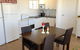 Clare View Accommodation - Clare View Cottage - thumb 1