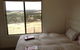 Clare View Accommodation - Clare View Cottage - thumb 2