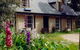 Wuthering Heights - Bronte Manor - thumb 1