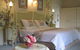 Rose Villa - thumb 1