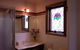 Rose Villa - thumb 4