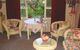 Rose Villa - thumb 5