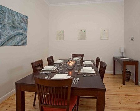 Arkapena Homestead - Sunshine Coast Guide 1
