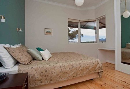 Arkapena Homestead - Sunshine Coast Guide 3