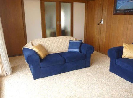 Oaklands Beach House - Sunshine Coast Guide 4