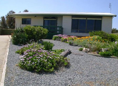 Oaklands Beach House - Sunshine Coast Guide 5