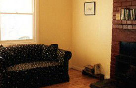 Southern Ocean Retreats Glenburn Cottage - Sunshine Coast Guide 1