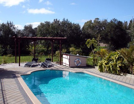 McLaren Cottage - Sunshine Coast Guide 3