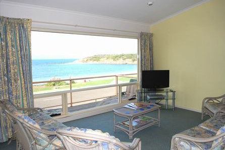 Seaspell At Port Elliot - Sunshine Coast Guide 2
