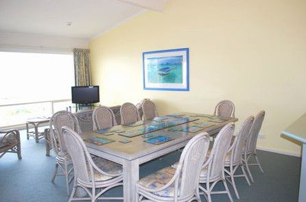 Seaspell At Port Elliot - Sunshine Coast Guide 3