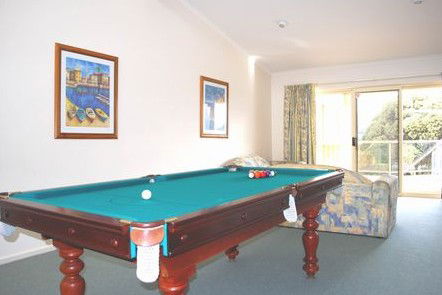 Seaspell At Port Elliot - Sunshine Coast Guide 5